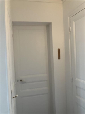 studio à la location -   92400  LEVALLOIS PERRET, surface 20 m2 location studio - UBI479663363